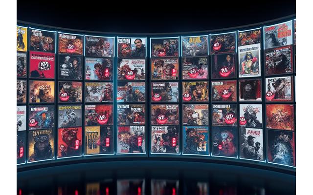 Gallery of exclusive comic book covers with 'Subscriber Only' badges