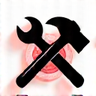 Developer tools icon