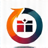 Game updates icon