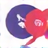 Community feedback icon