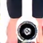 Technical support icon