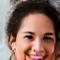 User avatar of Sarah Miller